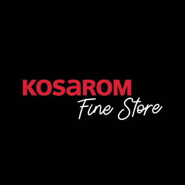 Kosarom Fine Store