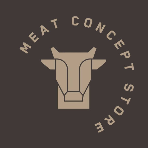 Meat Concept