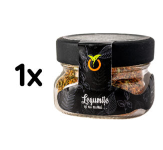 Condiment pentru legume