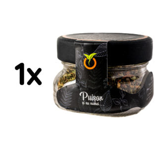 Condiment pentru carne de pui