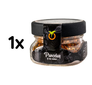 Condiment pentru carne de porc