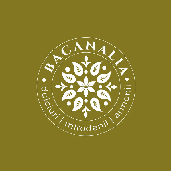Bacanalia