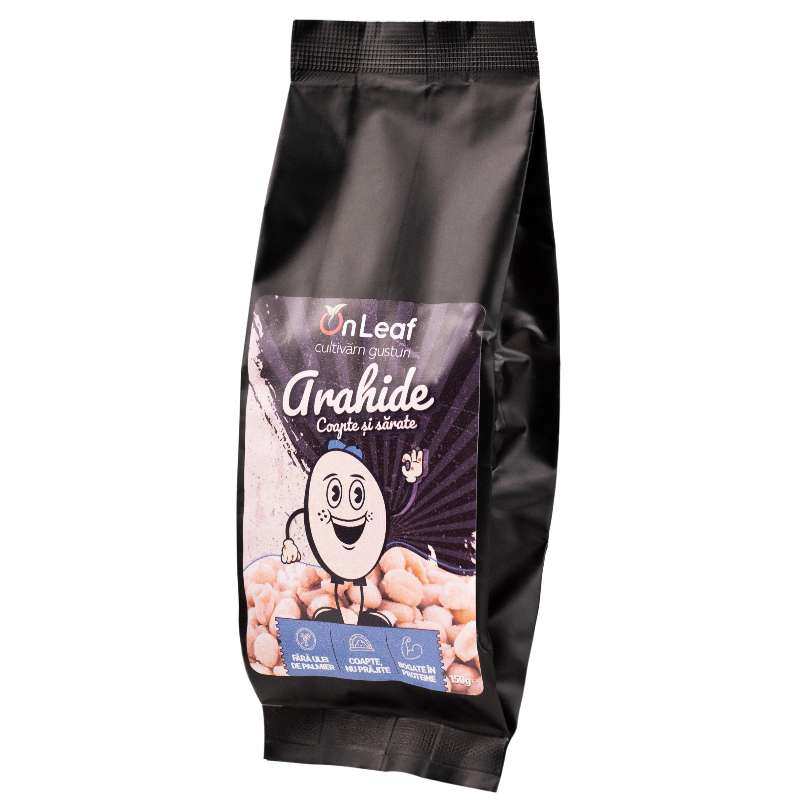Pachet 10 Produse pentru Gătit și Gustări, Taste Assurance, 1184 g