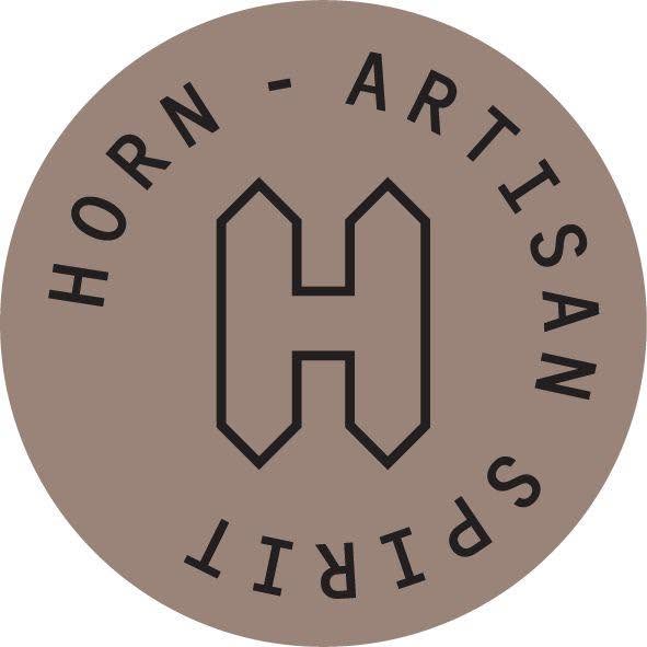 Horn