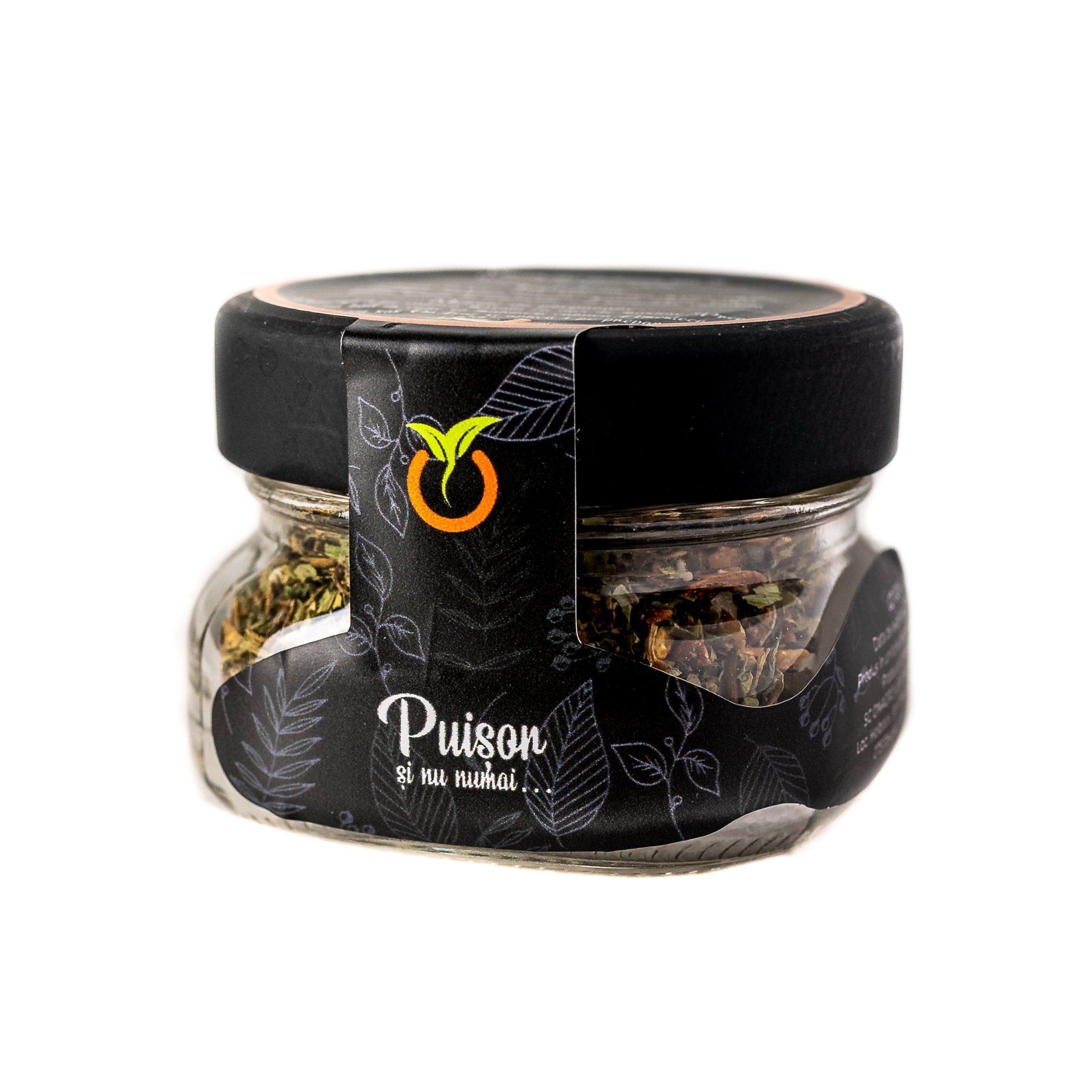Condimente Pui, Amestec Natural, 26g