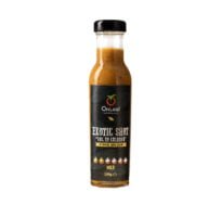 Exotic Shot Mild