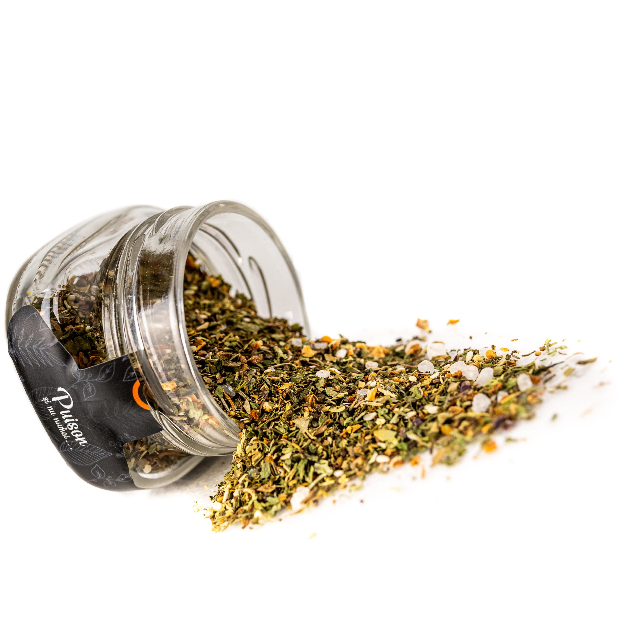 Pachet 10 Produse pentru Gătit și Gustări, Taste Assurance, 1184 g