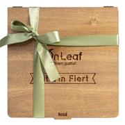 Set Cadou pentru Vin Fiert, Arome de poveste