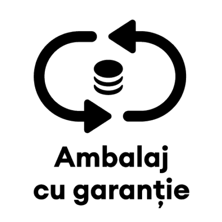 Taxă SGR